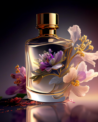 Fragrance